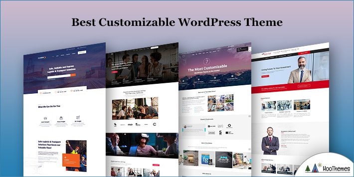 webify wordpress theme nulled