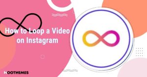 Read more about the article How to Loop a Video on Instagram: 3 Best Methods to Try in 2025