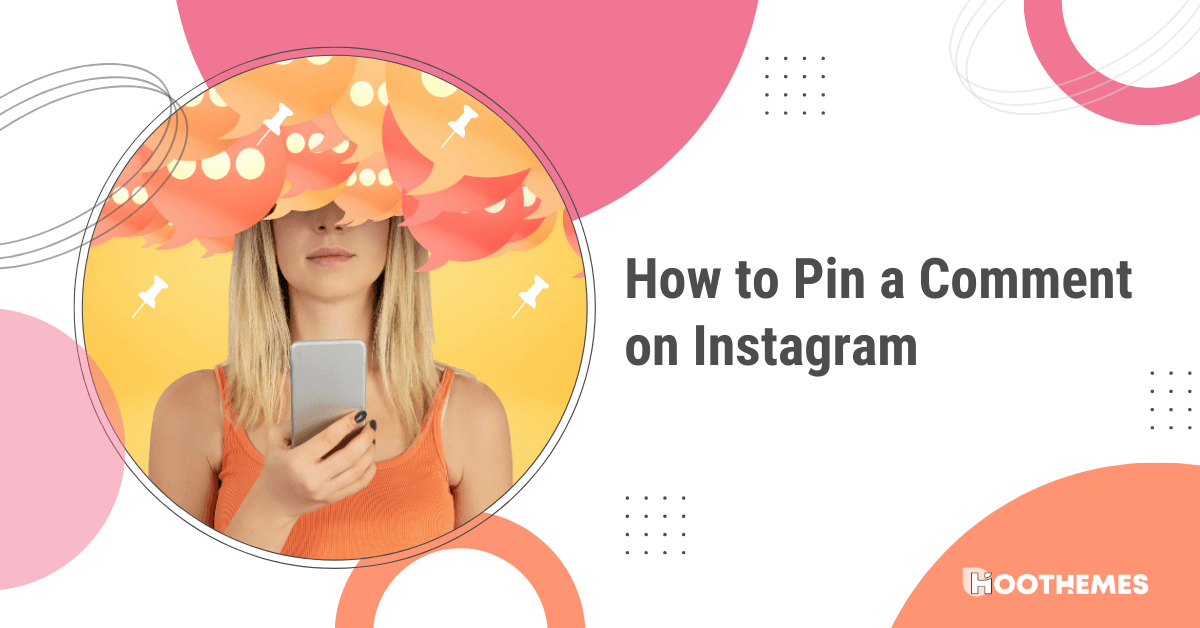 Pin on Instagram posts