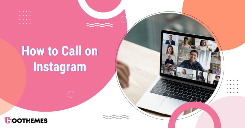 Read more about the article How to Call on Instagram: Best Guide for Phones and PC in 2024