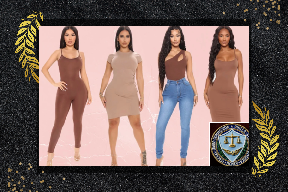 Fashion Nova Discount Codes Unlocking Savings With The Power Of