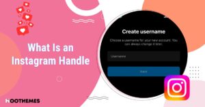 Read more about the article What Is an Instagram Handle: 10 Best Tips and Tricks in 2024