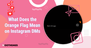 Read more about the article What Does the Orange Flag Mean on Instagram DMs + 3 Best Alternative Ways to Organize Your Inbox in 2024