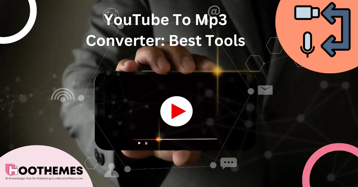 Download Convert  To MP3