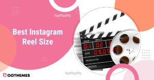 Read more about the article What is the Perfect Instagram Reel Size? Complete Guide 2024