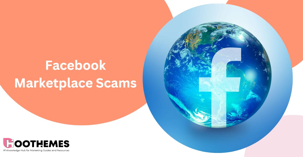 Facebook Marketplace Scams: How to Identify and Avoid Them