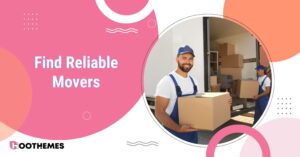 Read more about the article How to Find Reliable Movers Near You: Ultimate 2024 Guide