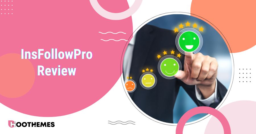 Read more about the article InsFollowPro Review 2024: The Ultimate Guide