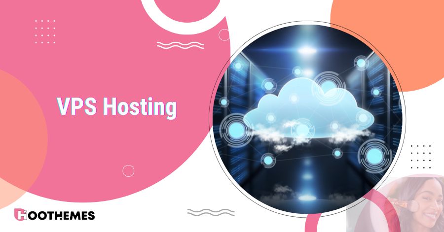 Read more about the article How VPS Hosting Improves Website Performance: Best 2024 Guide