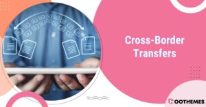 Read more about the article Cross-Border Transfers: A Simple Way to Send Money Internationally in 2024