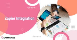 Read more about the article Zapier Integration: Best 2024 Guide