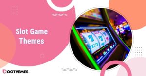 Read more about the article The Most Unusual Slot Game Themes You Probably Haven’t Seen 2025